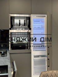 ���� ������� ���� �11