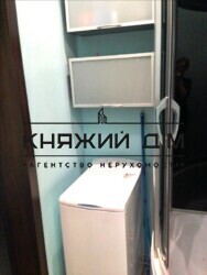 ���� ������� ���� �8