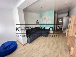 ���� ������� ���� �17