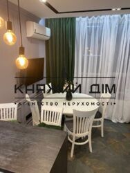 ���� ������� ���� �11