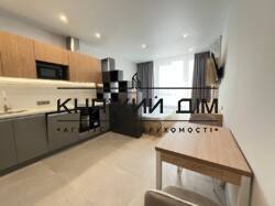 ���� ������� ���� �5