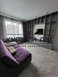 ���� ������� ���� �4