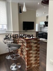 ���� ������� ���� �21