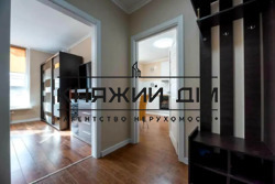 ���� ������� ���� �4