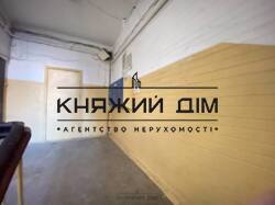 ���� ������� ���� �15