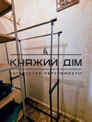 ���� ������� ���� �10