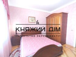 ���� ������� ���� �9