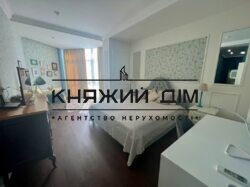 ���� ������� ���� �9