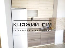 ���� ������� ���� �11