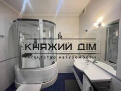 ���� ������� ���� �34