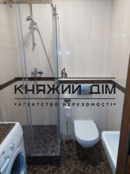 ���� ������� ���� �5