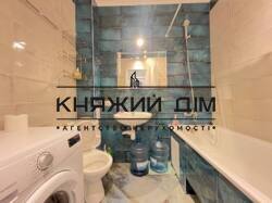 ���� ������� ���� �23