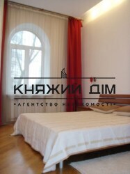 ���� ������� ���� �4