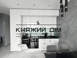 ���� ������� ���� �14