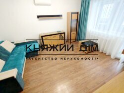 ���� ������� ���� �29