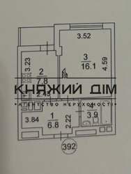 ���� ������� ���� �8