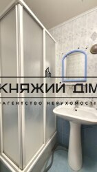 ���� ������� ���� �10