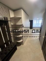 ���� ������� ���� �6