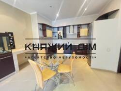 ���� ������� ���� �20