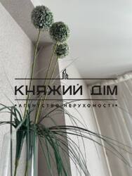 ���� ������� ���� �35