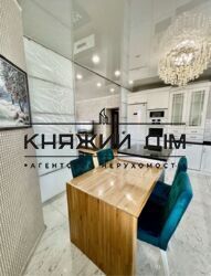 ���� ������� ���� �5