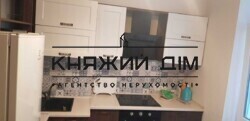 ���� ������� ���� �4
