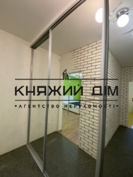 ���� ������� ���� �22