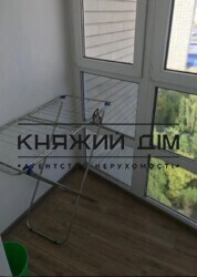 ���� ������� ���� �10