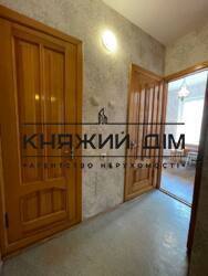 ���� ������� ���� �6