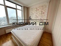 ���� ������� ���� �3