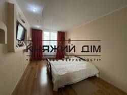 ���� ������� ���� �5