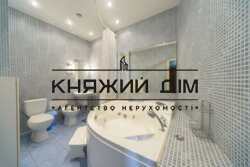 ���� ������� ���� �7