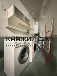 ���� ������� ���� �23