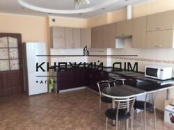 ���� ������� ���� �4