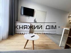 ���� ������� ���� �11