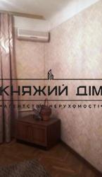 ���� ������� ���� �7