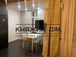 ���� ������� ���� �18