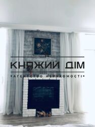 ���� ������� ���� �10