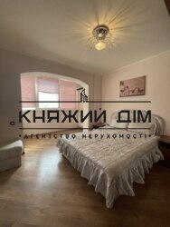 ���� ������� ���� �0