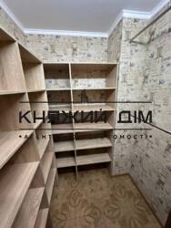 ���� ������� ���� �15