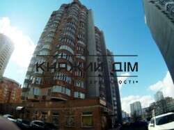 ���� ������� ���� �13