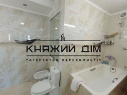 ���� ������� ���� �6