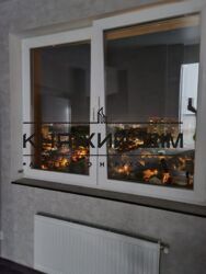 ���� ������� ���� �14