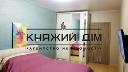 ���� ������� ���� �6