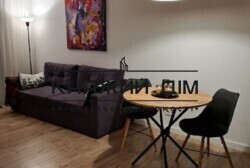 ���� ������� ���� �0