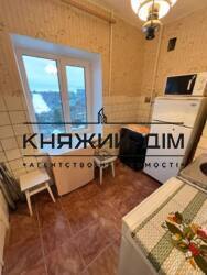 ���� ������� ���� �8