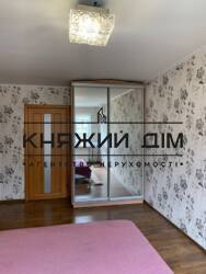 ���� ������� ���� �8