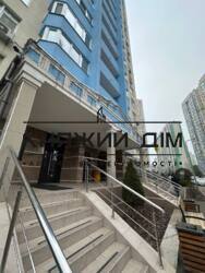 ���� ������� ���� �11