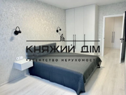 ���� ������� ���� �5