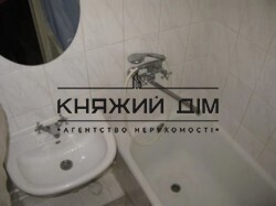 ���� ������� ���� �6